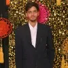 Krish Tyagi