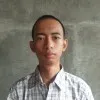 Agung Marwanto