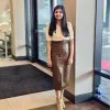 Divyanshi Divyanshi