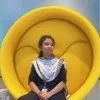 Nandhu Nandhu