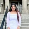 Megha Bagga