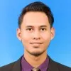 Luqman Arief