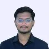 Deep Parikh