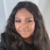 Kemi Charles MBA