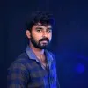 Ajith Kumar