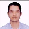 Limesh Kumar