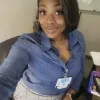Shelly Davis