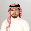 Abdulrahman Al Saud
