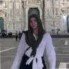 Zena El Gohary