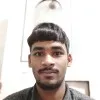 Madhu Chinta