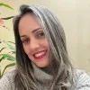 Jakellyne Courel