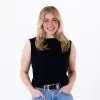 Molly Ehrhardt