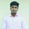 Manoj Kumaran Arumugam