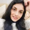 Monika Bohra