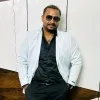 Vignesh Ashokan