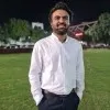 Hardik Vaghani