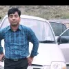 Trilok Bhargava
