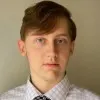 Johnathan Scheller