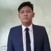 Hibatullah Arga Nofransyah