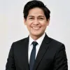 Hisham Lahasi Senga