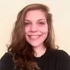 Madison Appio