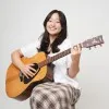 Kailey Yoon