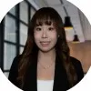 Jiarui Guo