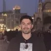 Petar Krecak