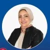 Heba Mohsen