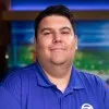 Shawn Montelongo
