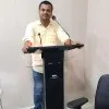 Amarkant Kumar