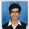 NIKHIL SARPATE