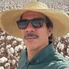 Antonio Martins Pereira Neto