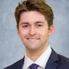 Matthew Gerry