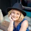 Kaylee Drysdale
