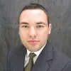 Tyler MacDougall