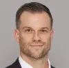 Martin Bouchard