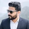 vipin vijay