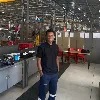 Vision Nobela