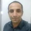 Caner Dağdeviren