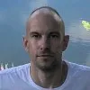 Bojan Popovic