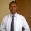 Samuel Ani MD