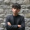 Pavan Kumar
