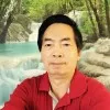 Ming De Deng
