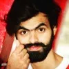 Mehrosh Razzaq