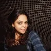 Manjula Srinivasa