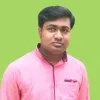 Hafizul Islam
