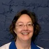 Jean Vernon
