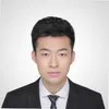 Yincheng Zhao