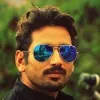 NIMISH JAIN